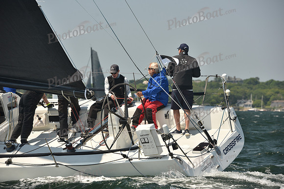 2024 NYYC Annual Regatta_0818