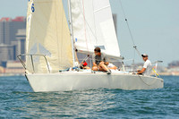 2012 Atlantic City RW B 644