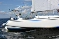 2020 Vineyard Race A_2058