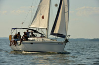 2015 Gov Cup A 1051
