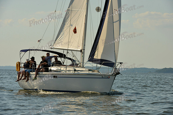 2015 Gov Cup A 1051