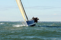 2010_AYC_Fall_B 238