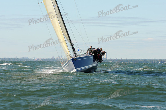 2010_AYC_Fall_B 238