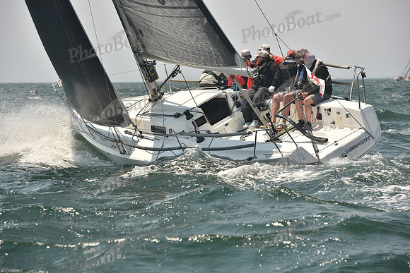 2024 NYYC Annual Regatta_1216