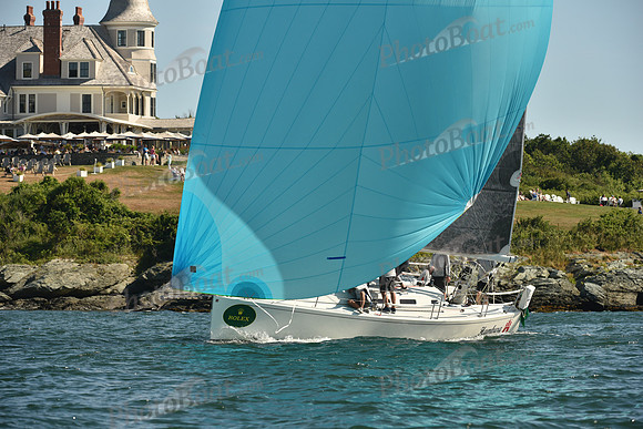2018 NYYC Race Week E_1117