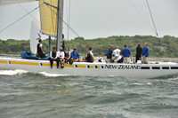 2018 NYYC Annual Regatta B_1094