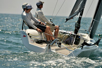 2017 Newport Regatta A_0459