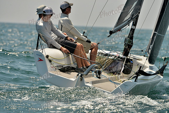 2017 Newport Regatta A_0459