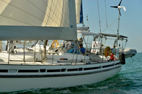 2017 St Petersburg Habana Race_1610