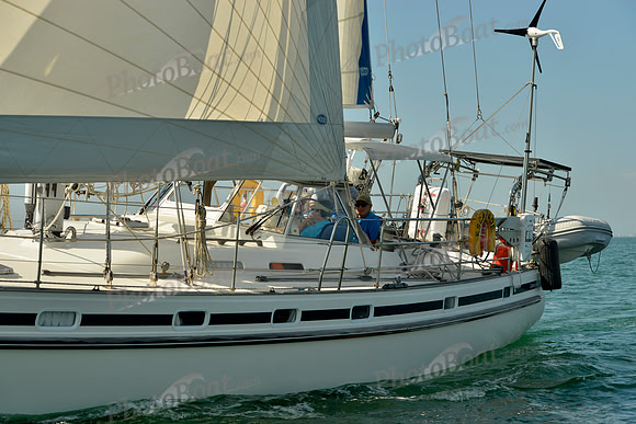2017 St Petersburg Habana Race_1610