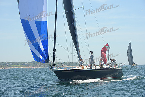2025 Block Island Race Week C_0756