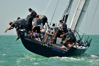 2011_KeyWestRaceWeek_F 179