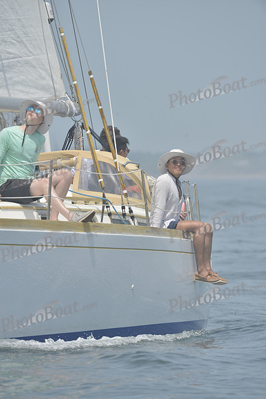 2025 Block Island Race Week B_0714