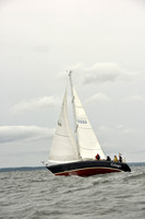 2018 Denmark Race_0516
