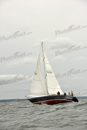 2018 Denmark Race_0516