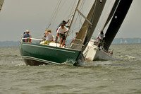 2016 Southern Bay Race Week A_0584
