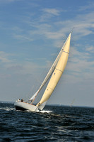 2010_AYC_Fall_2491
