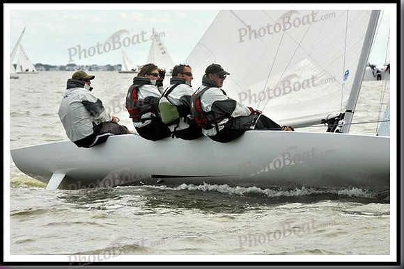 proof_2010_EScows_A 1268
