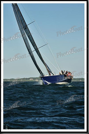 proof_2010_Vineyard_Race_1654