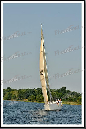 proof_2010 Gov Cup C 1921