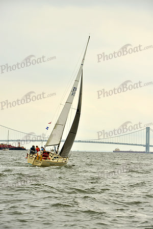 2017 Around Long Island Race_0711