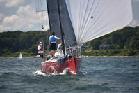 2020 CYC Around the Island Race_1038