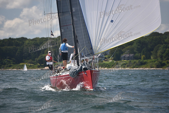 2020 CYC Around the Island Race_1038