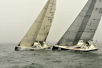 2013 Block Island Race Week E 1348