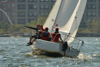 2015 NY Architects Regatta A 309