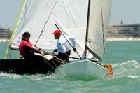 2012 Contender Worlds A 1692