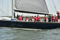 2018 NYYC Annual Regatta B_1129