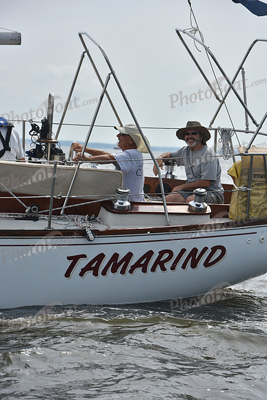 2019 Gov Cup A_0531