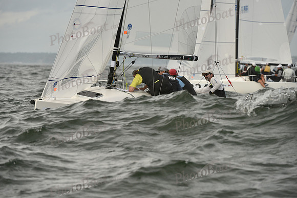 2018 J70 Worlds C_1051