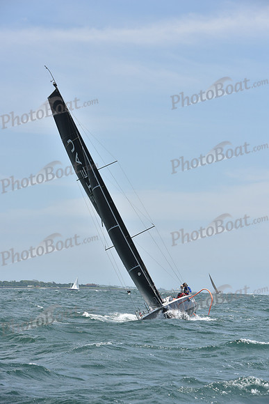 2019 NYYC Annual Regatta A_1081