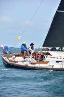 2021 Chicago to Mackinac B_0220