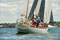 2016 NYYC Annual Regatta A_0143