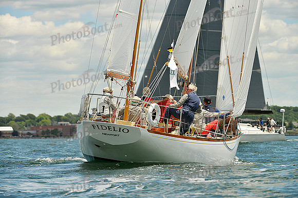 2016 NYYC Annual Regatta A_0143