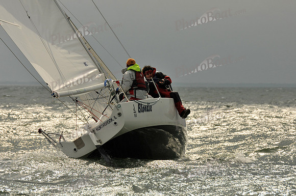 2012 StPete NOOD C 989