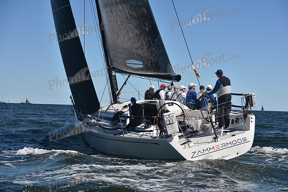 2022 Vineyard Race A_1001