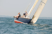 2010_Newport_Bermuda 798