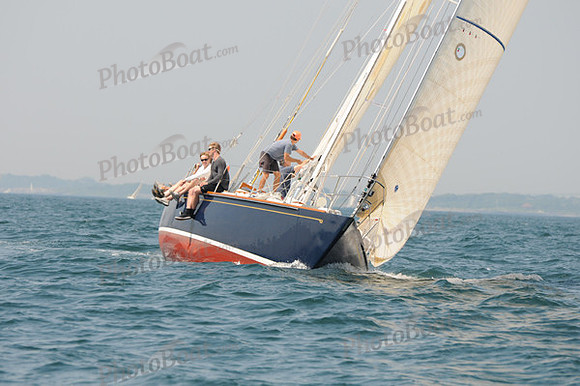 2010_Newport_Bermuda 798