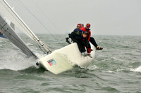 2012 StPete NOOD C 862