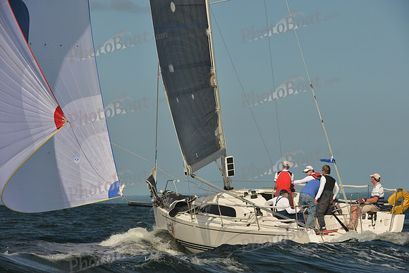 2015 Vineyard Race C 092