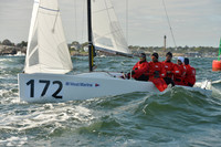 2018 J70 Worlds A1_0485