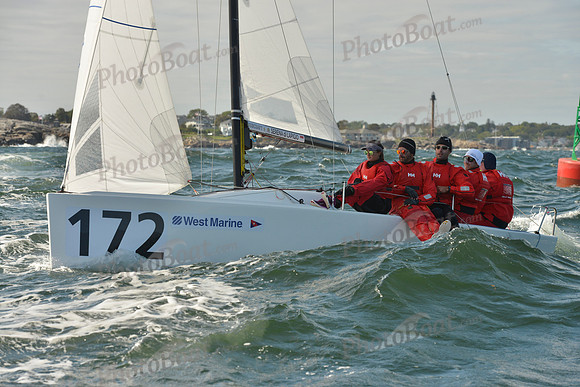2018 J70 Worlds A1_0485