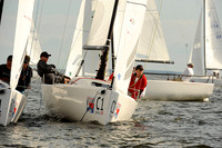 2013 J70 NAs A 1260