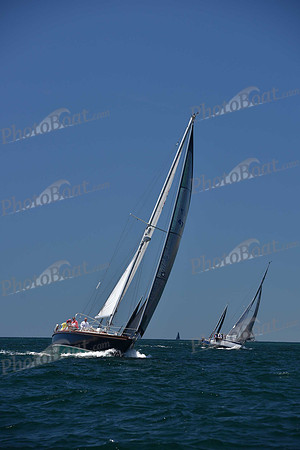 2021 Block Island Race Week E_2313