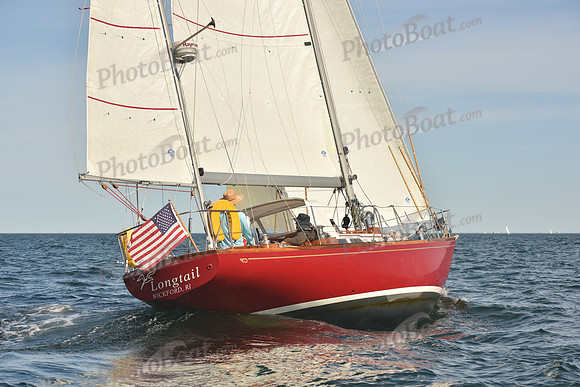 2024 Figawi 2756