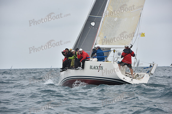 2021 Chicago to Mackinac B_2116