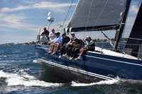 2022 Vineyard Race A_1260